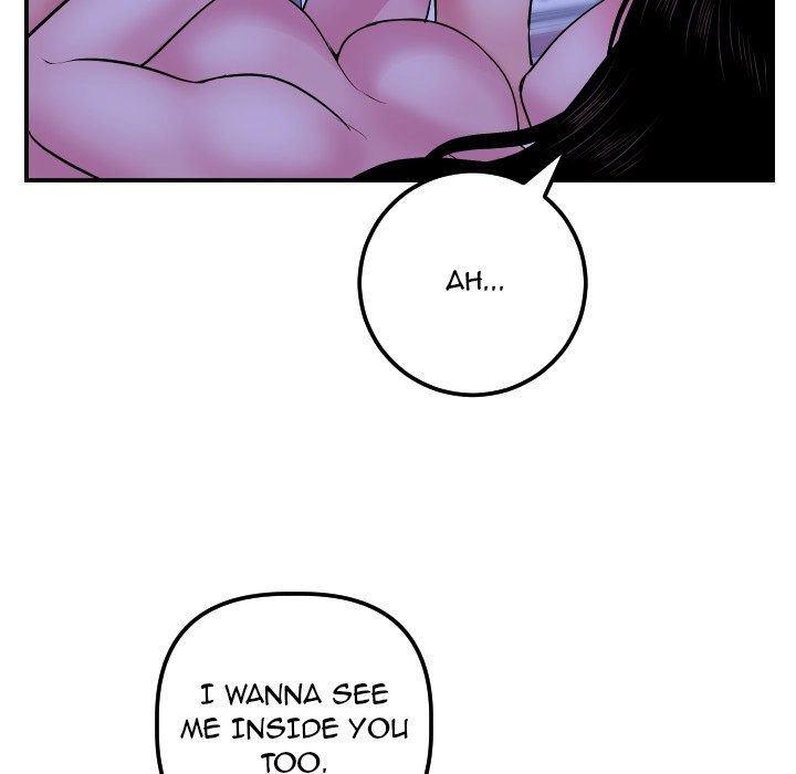 Analog Chapter 46 page 99 - 