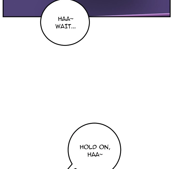 Analog Chapter 47 page 101 - 