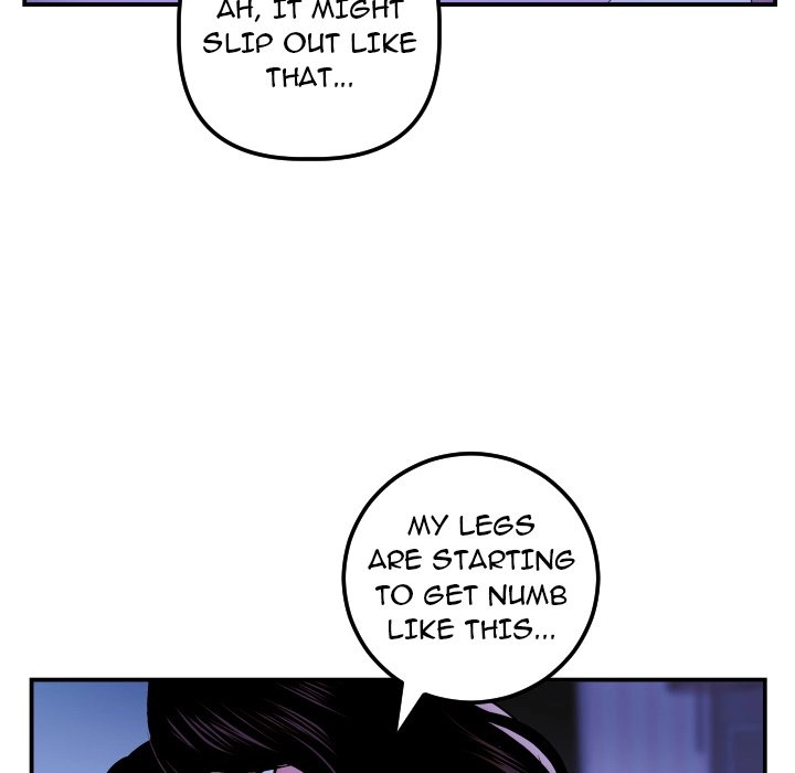 Analog Chapter 47 page 103 - 