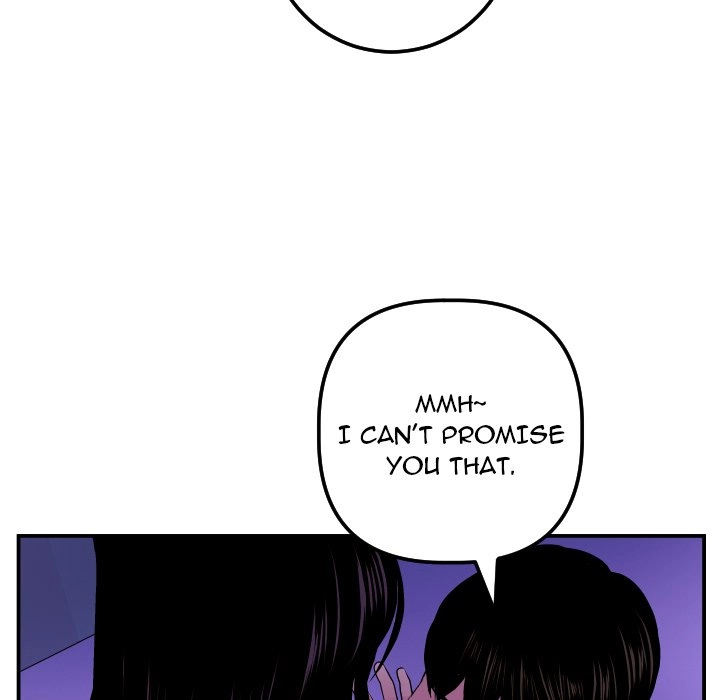 Analog Chapter 47 page 105 - 