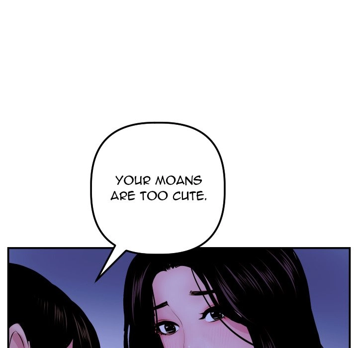 Analog Chapter 47 page 107 - 