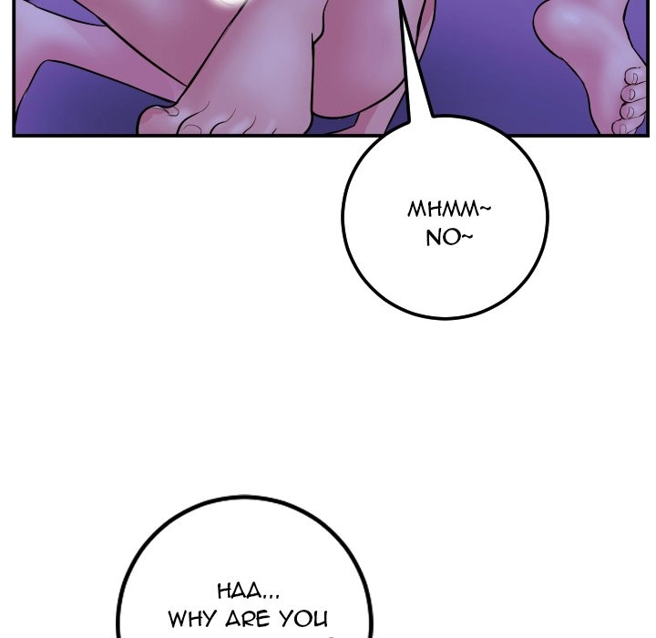 Analog Chapter 47 page 116 - 