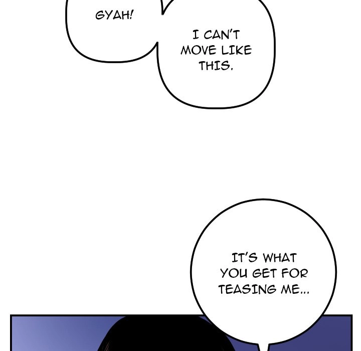 Analog Chapter 47 page 118 - 