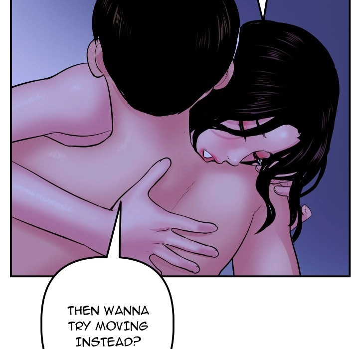 Analog Chapter 47 page 119 - 