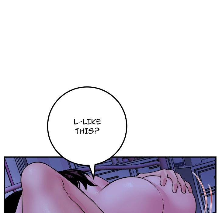 Analog Chapter 47 page 122 - 