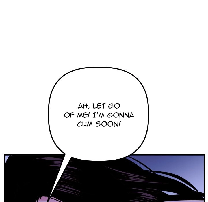 Analog Chapter 47 page 124 - 