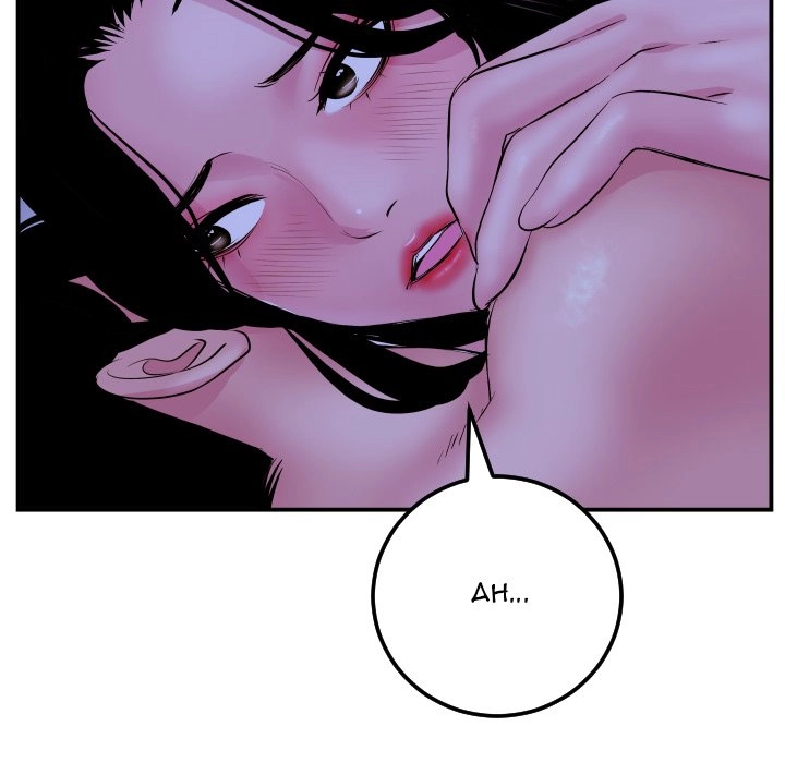 Analog Chapter 47 page 125 - 