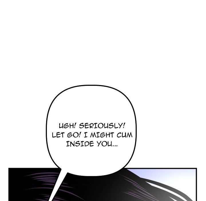Analog Chapter 47 page 126 - 