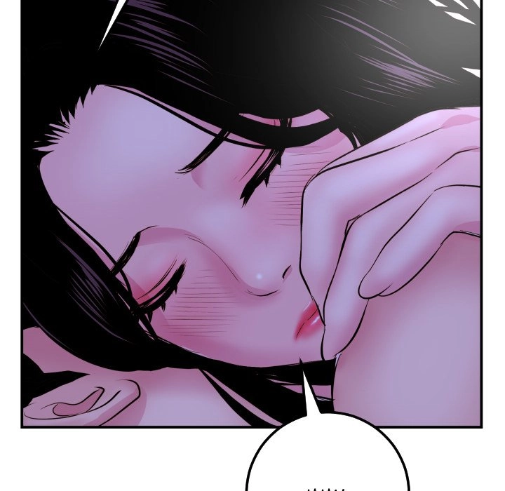 Analog Chapter 47 page 127 - 