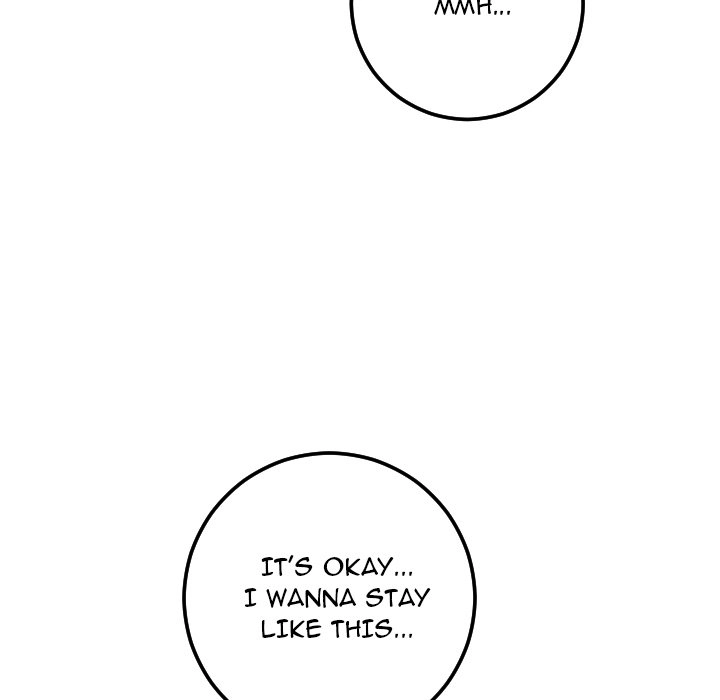 Analog Chapter 47 page 128 - 