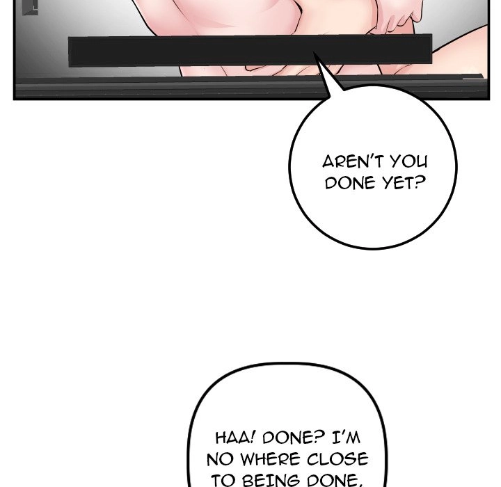 Analog Chapter 47 page 14 - 