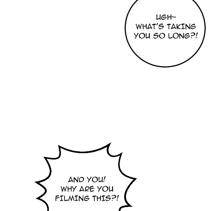 Analog Chapter 47 page 16 - 