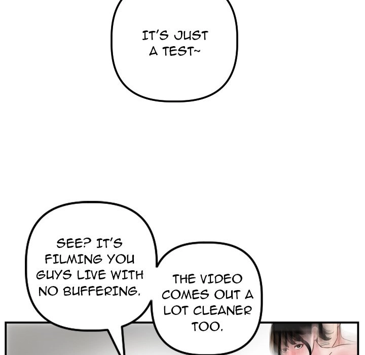 Analog Chapter 47 page 18 - 