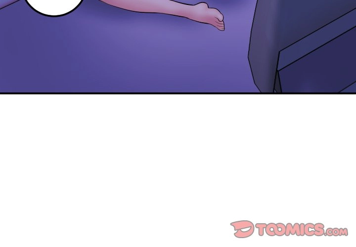 Analog Chapter 47 page 3 - 