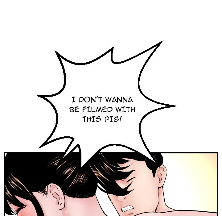 Analog Chapter 47 page 22 - 