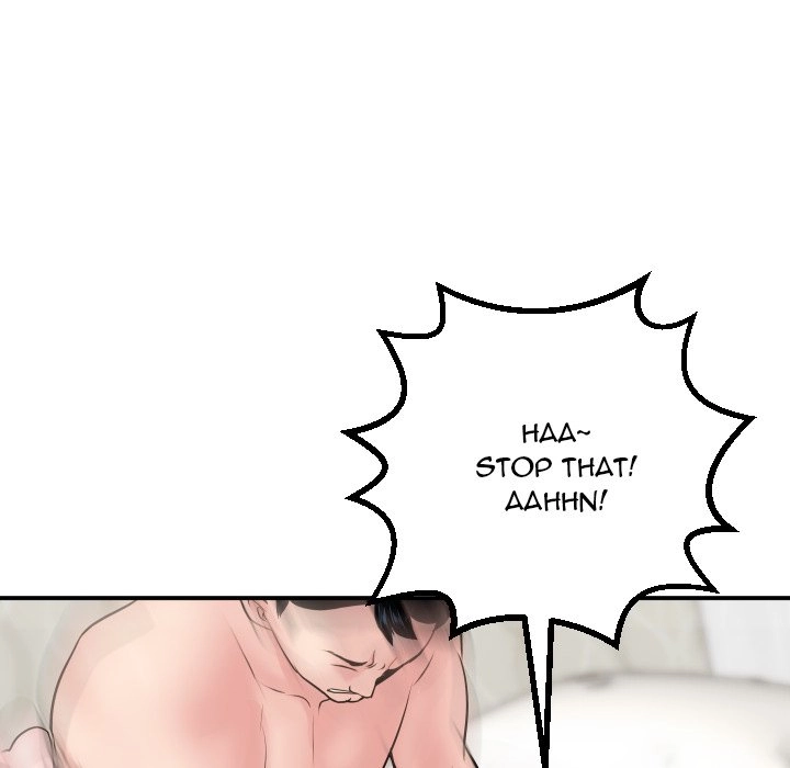 Analog Chapter 47 page 26 - 