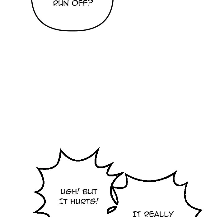 Analog Chapter 47 page 28 - 