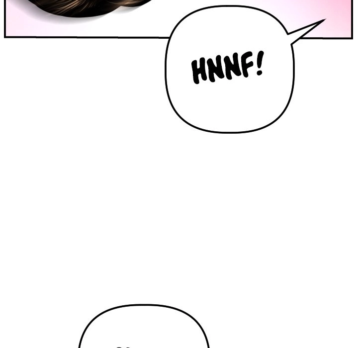 Analog Chapter 47 page 30 - 