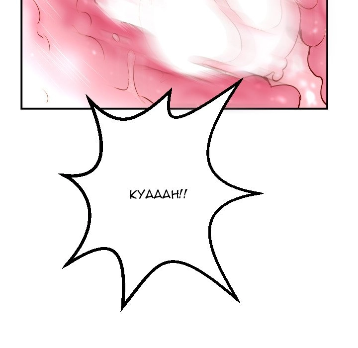 Analog Chapter 47 page 35 - 