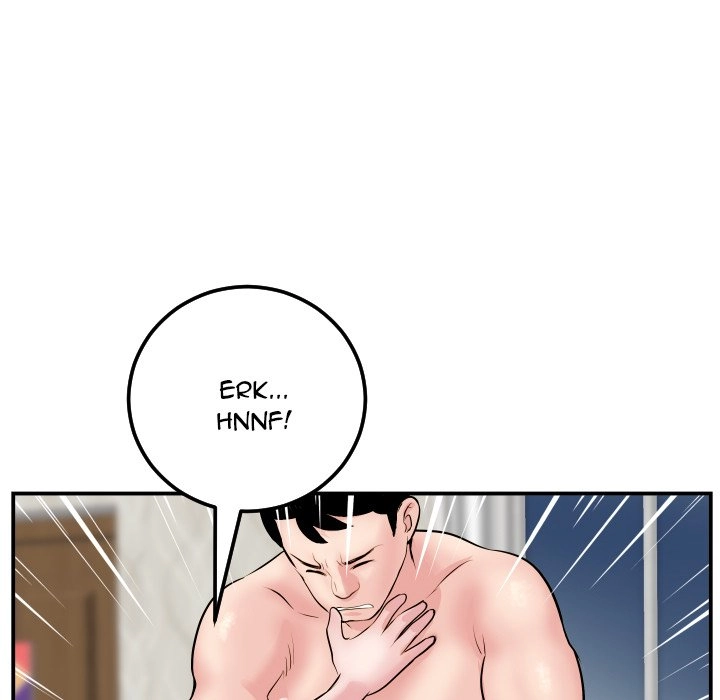 Analog Chapter 47 page 36 - 