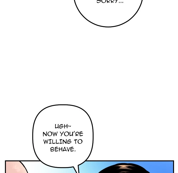 Analog Chapter 47 page 38 - 