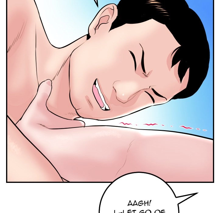 Analog Chapter 47 page 39 - 