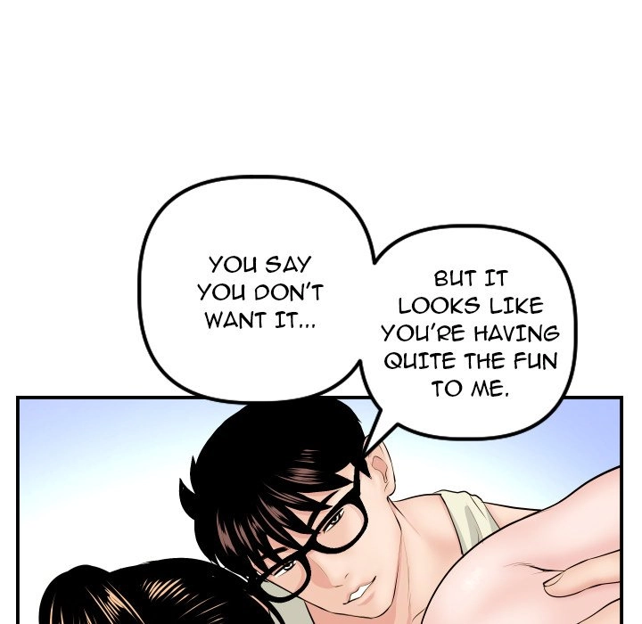 Analog Chapter 47 page 42 - 