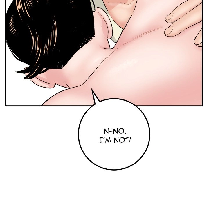 Analog Chapter 47 page 43 - 