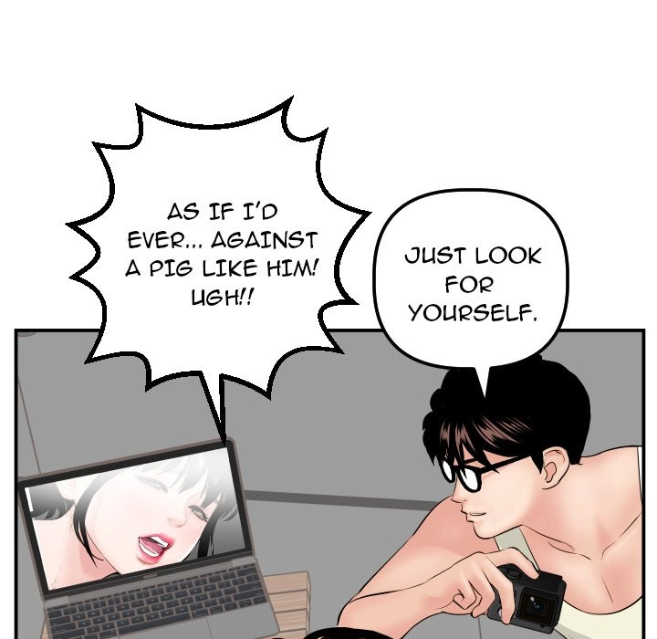 Analog Chapter 47 page 44 - 