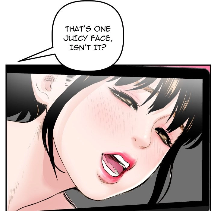 Analog Chapter 47 page 46 - 