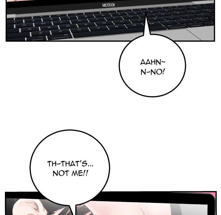 Analog Chapter 47 page 47 - 