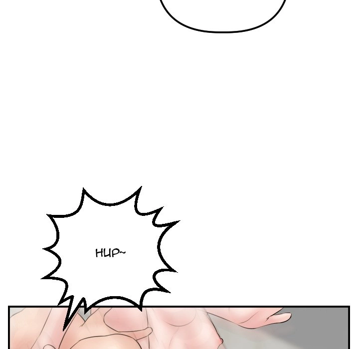 Analog Chapter 47 page 49 - 