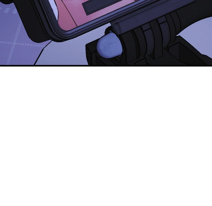 Analog Chapter 47 page 6 - 