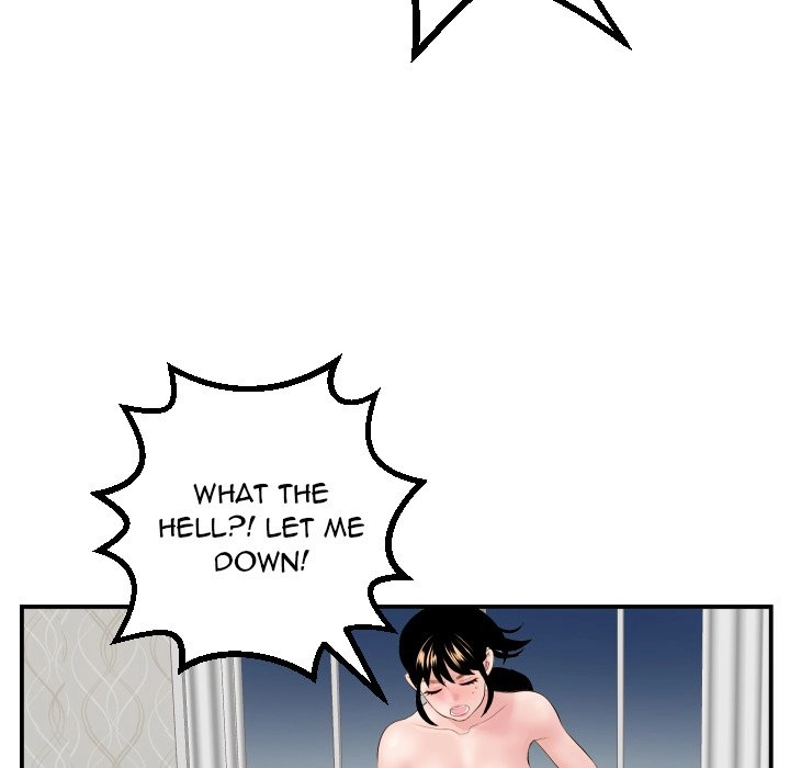 Analog Chapter 47 page 51 - 