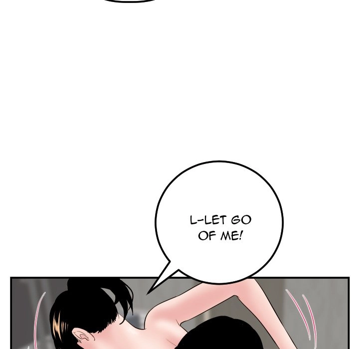 Analog Chapter 47 page 53 - 