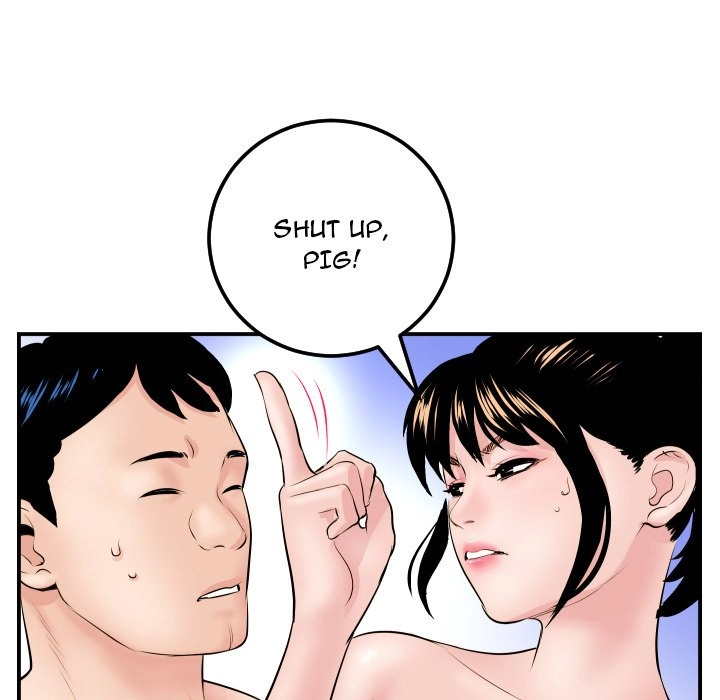 Analog Chapter 47 page 57 - 