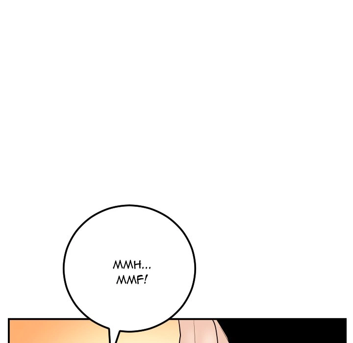 Analog Chapter 47 page 62 - 