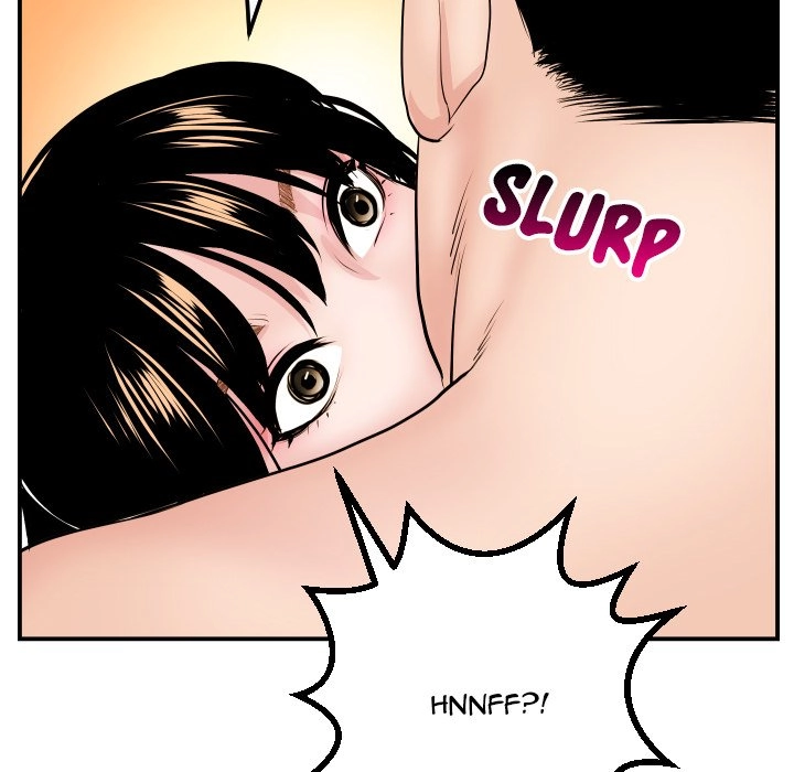 Analog Chapter 47 page 63 - 