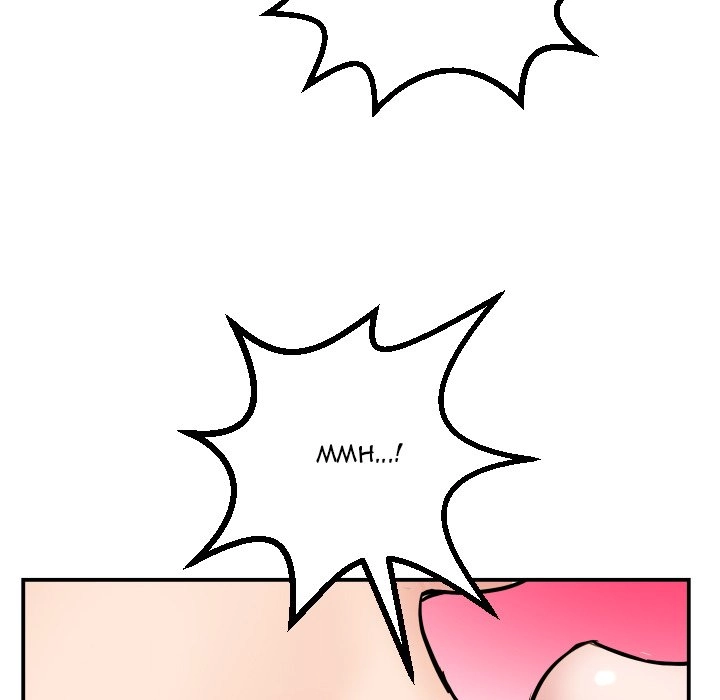 Analog Chapter 47 page 64 - 