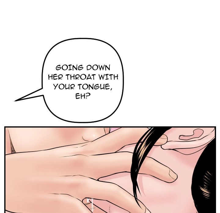 Analog Chapter 47 page 66 - 