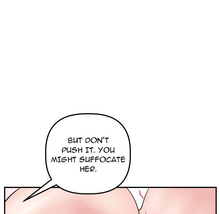 Analog Chapter 47 page 70 - 