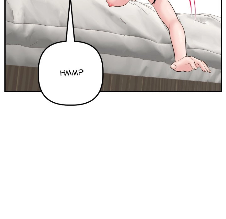 Analog Chapter 47 page 79 - 