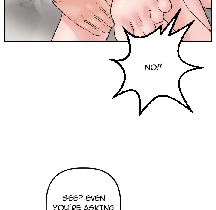 Analog Chapter 47 page 81 - 
