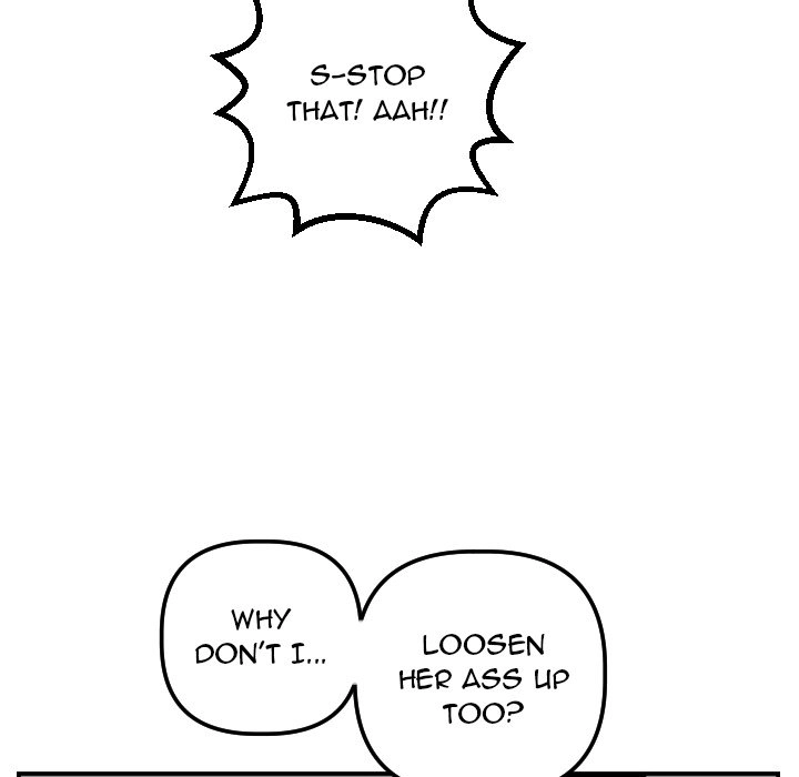 Analog Chapter 47 page 83 - 