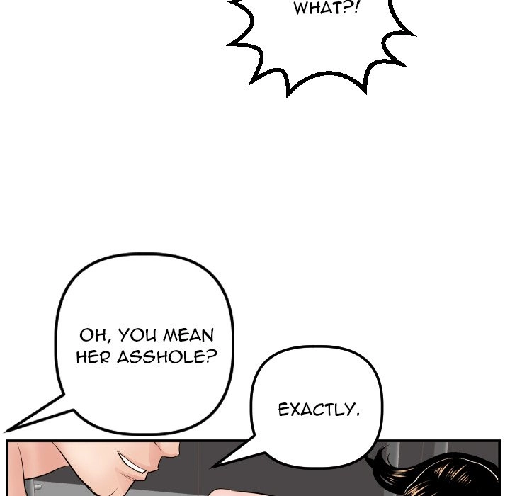 Analog Chapter 47 page 85 - 
