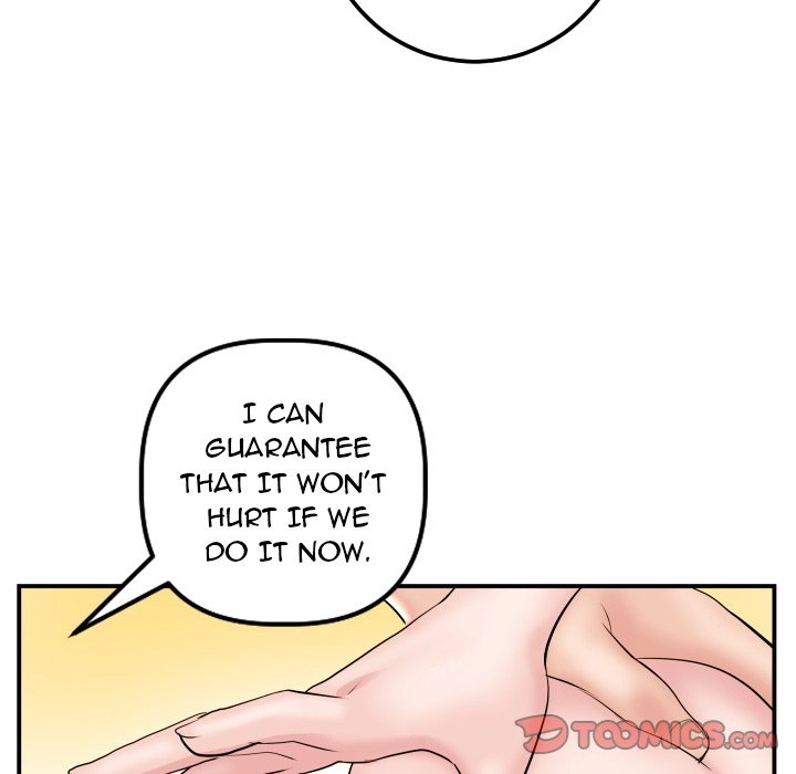 Analog Chapter 47 page 87 - 