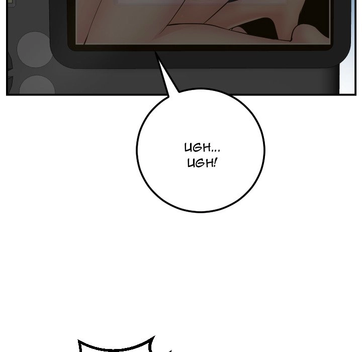 Analog Chapter 47 page 10 - 