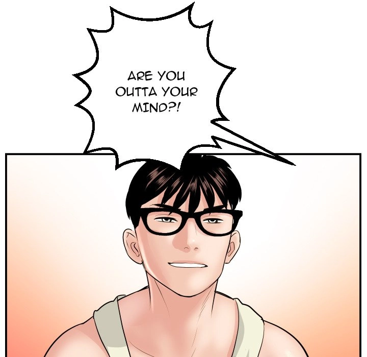 Analog Chapter 47 page 97 - 