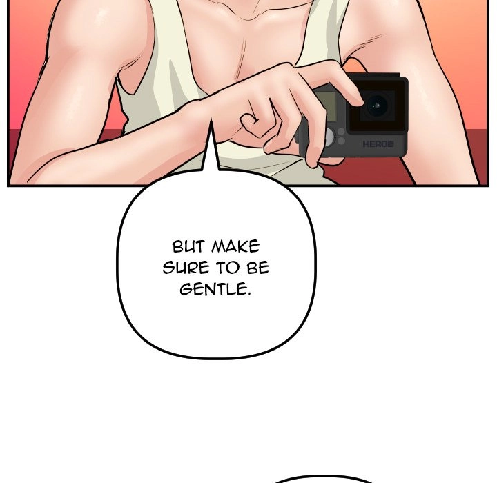 Analog Chapter 47 page 98 - 