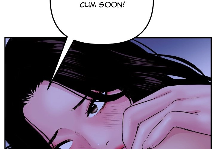 Analog Chapter 48 page 2 - 